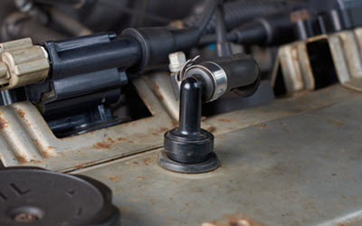 Where to Get Reliable Mini PCV Replacement in St. Mary