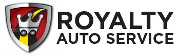 Royalty Auto Service