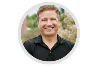 Sherwood Cooke | Royalty Auto Service