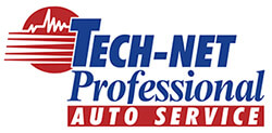 Technet Logo